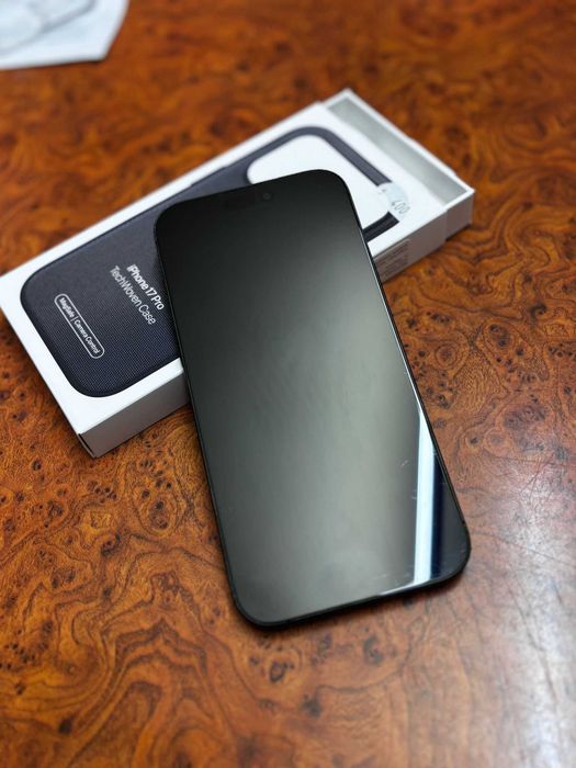 iPhone 14 Pro – 256 GB | Stare foarte bună | Funcționează impecabil