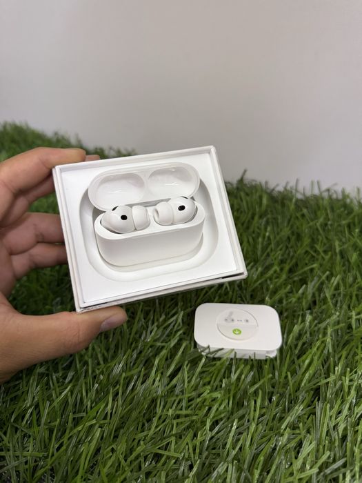 Airpods 3 pro как новый
