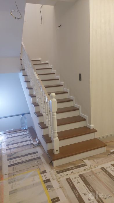 Biz bilan boğlaning toliq malumot albata beriladi
