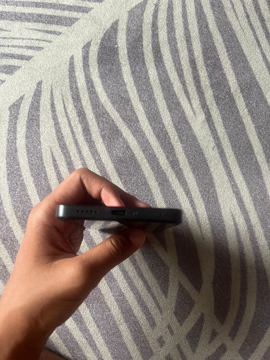 Redmi Note 13 pro 5g