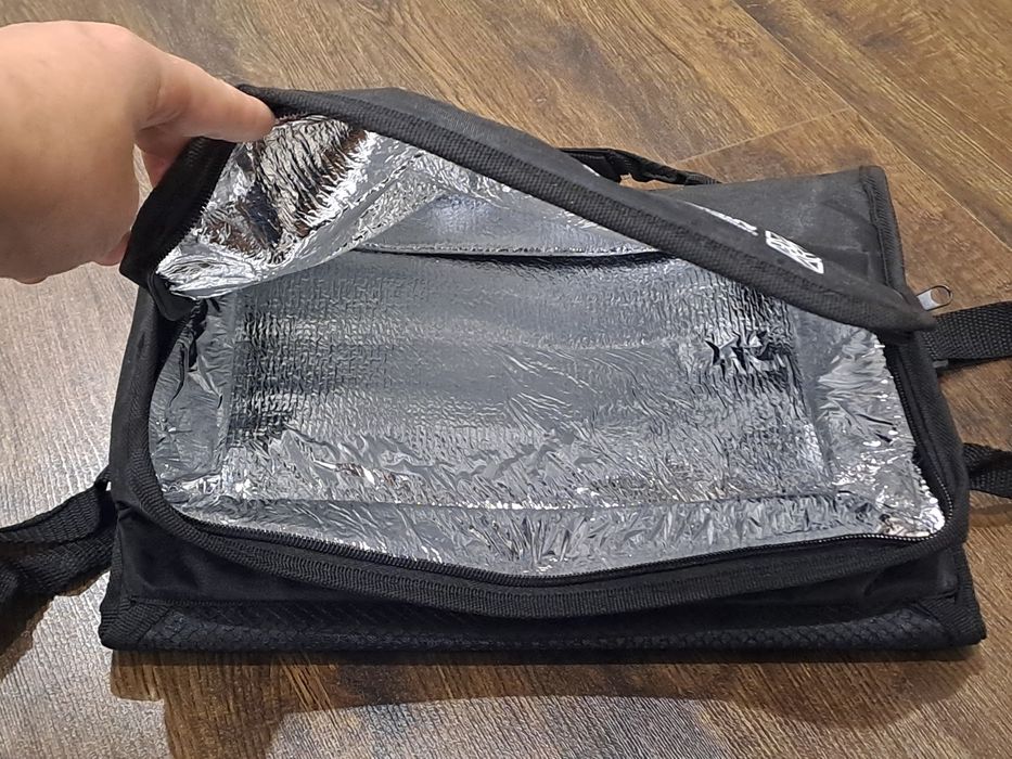 Продам авто органайзер