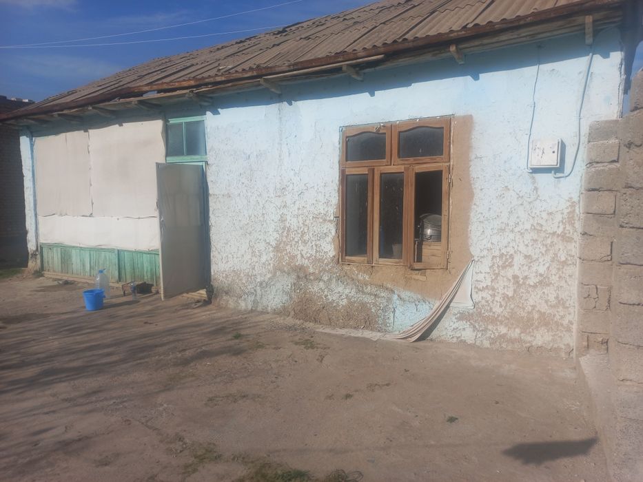 Uy sotiladi manzil govushmon