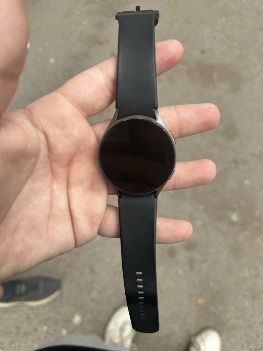 Samsung Galaxy Watch 7