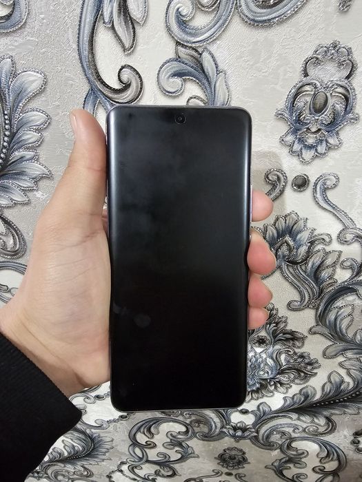 Redmi not 14pro plus 5G