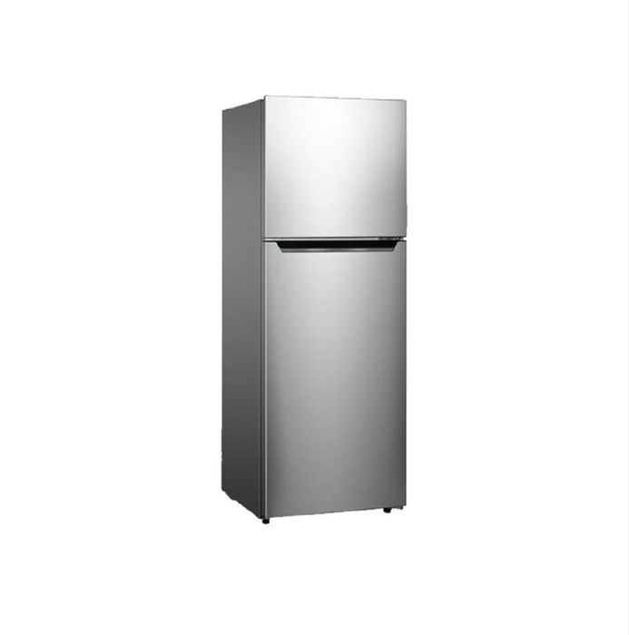 Холодильник Hisense