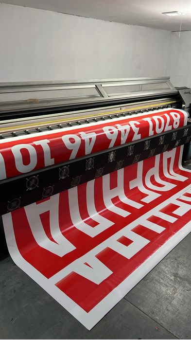 Баннер,Самоклейка,Наклейка,Стенды,Таблички 800тг