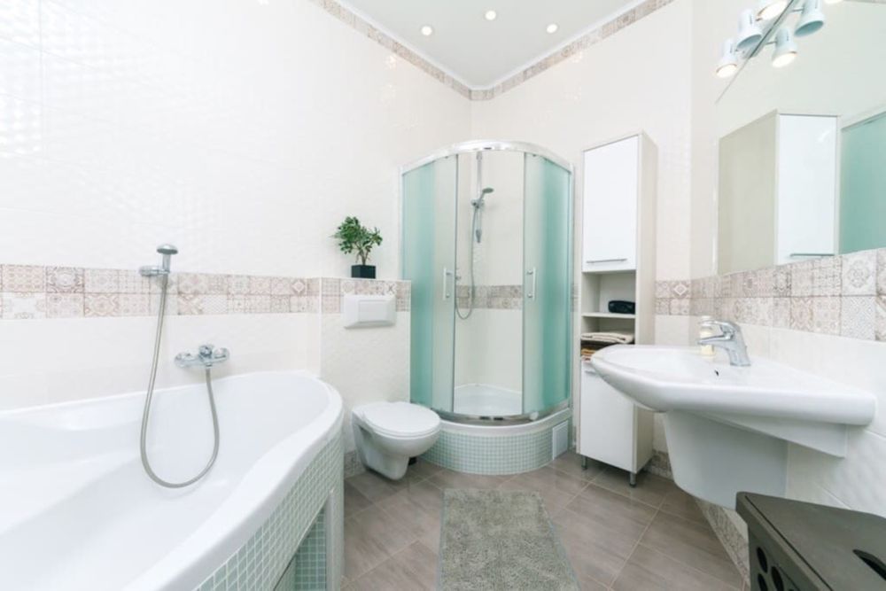 Сдам посуточно срочно Толе би 61