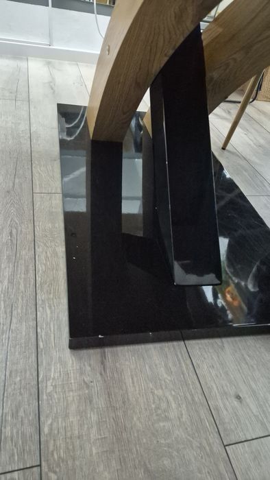 Masă extensibilă 90x160(220)