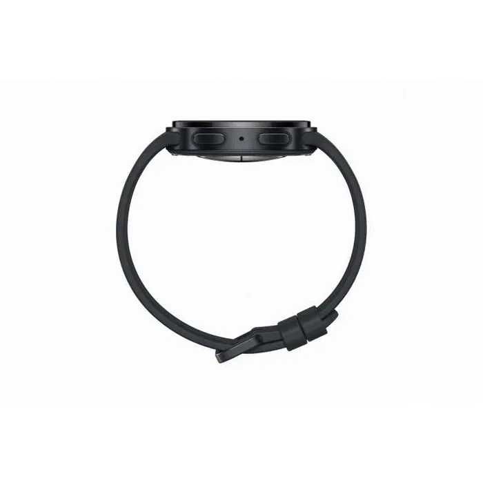 Samsung Galaxy Watch 9 44mm BT - Graphite, Silver