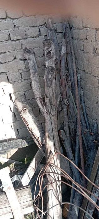 Дрова o‘tin отин утин, сотилади нарх келишилади, битта газель толади