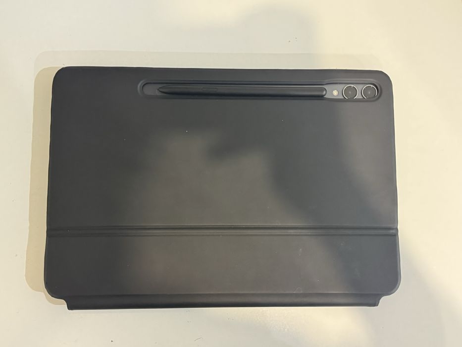 Samsung Tab S9 plus X810 12.4 дюйм 12 Гб/256 Гб