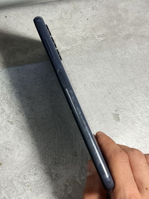Samsung galaxy a13 128