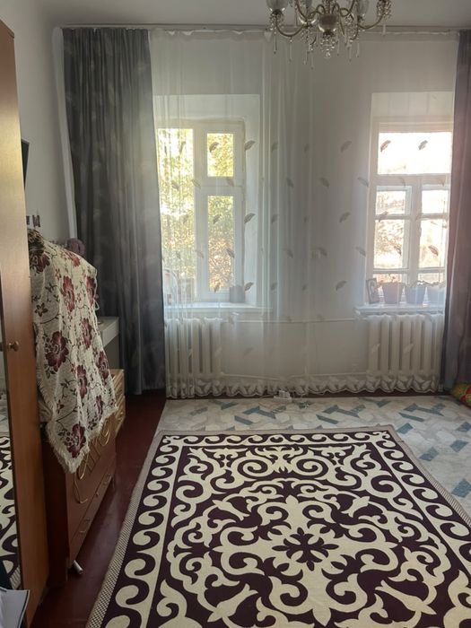 Продам Жаковский дом