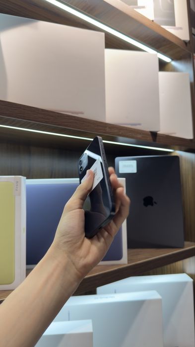iphone 12 naxtka