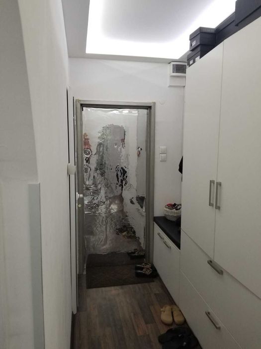 Продава се Тристаен апартамент в София, Център - 86 кв.м за 2314 €/кв.м - Снимка #10