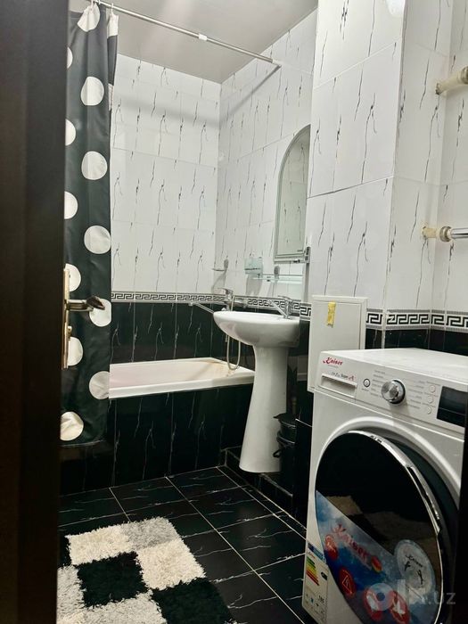Продается дом на Ц5 в центре города