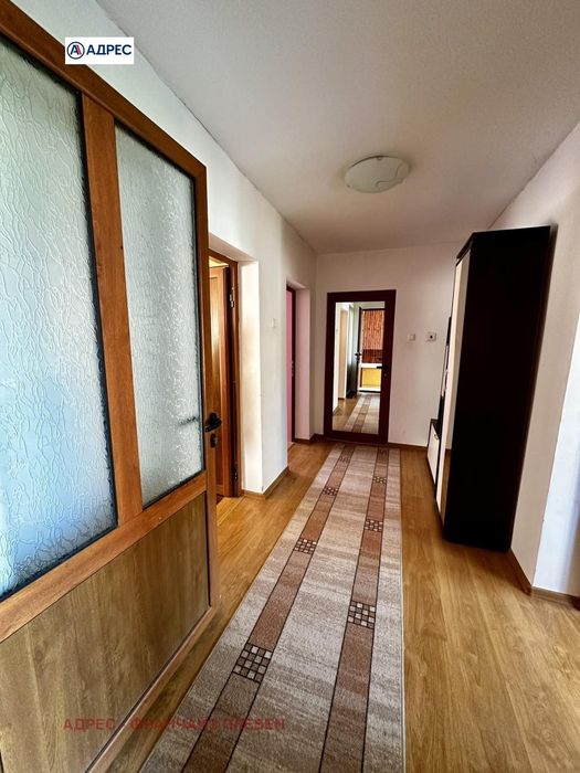 Продава се Къща в Априлци - 82 кв.м за 2183 €/кв.м - Снимка #11