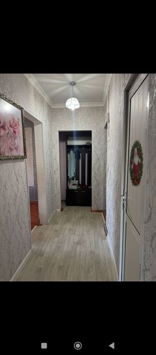 Уй сатылады дом продаётся