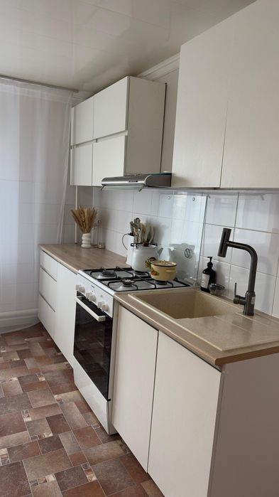 Продам частный дом.