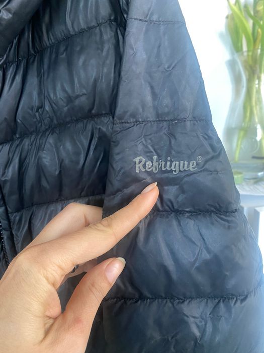 Разпродажба на якета и палта