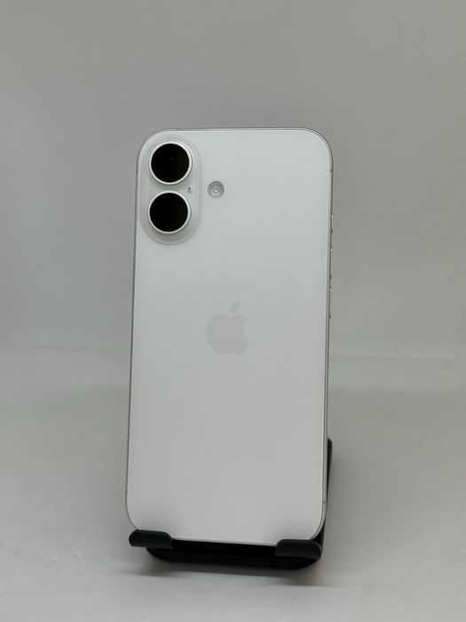 Iphone 16 128gb 91% imei 23926