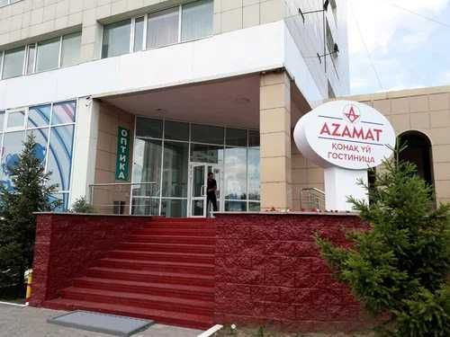 Аренда помещения