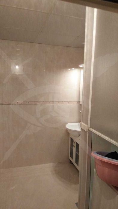 Продава се Двустаен апартамент в Пловдив, Кючук Париж - 68 кв.м за 1406 €/кв.м - Снимка #6