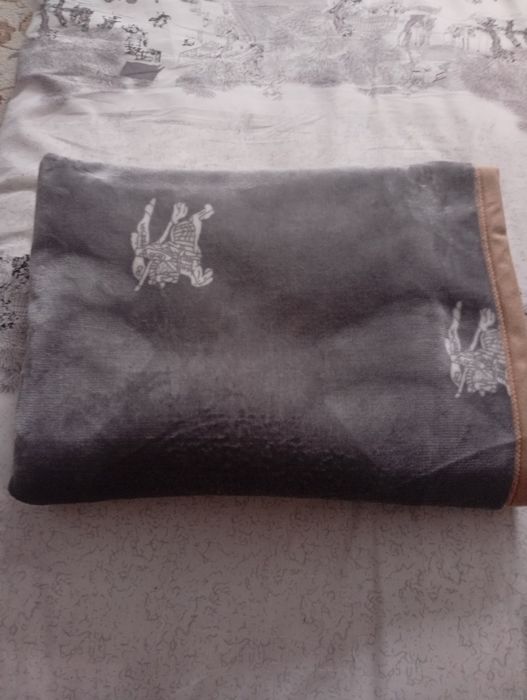 Матрас, одеяло, подушки