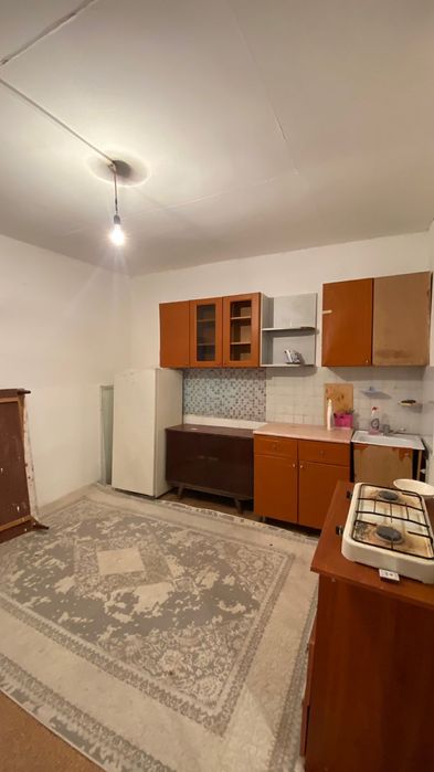 Сдается в аренду времянка