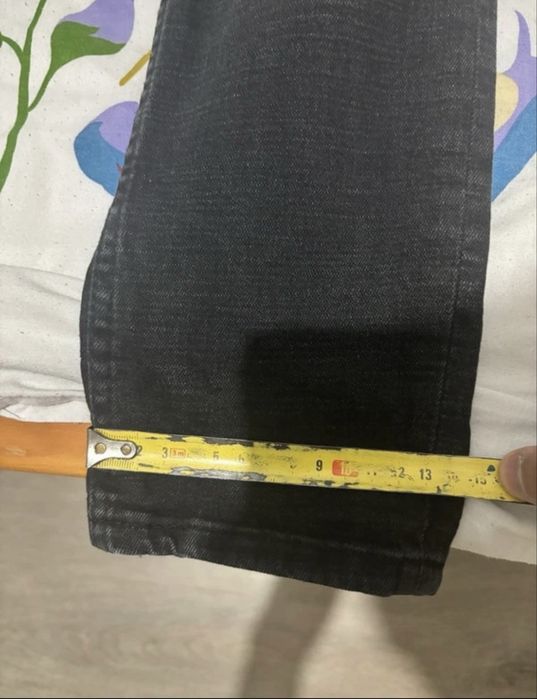 Blugi slim dsquared2