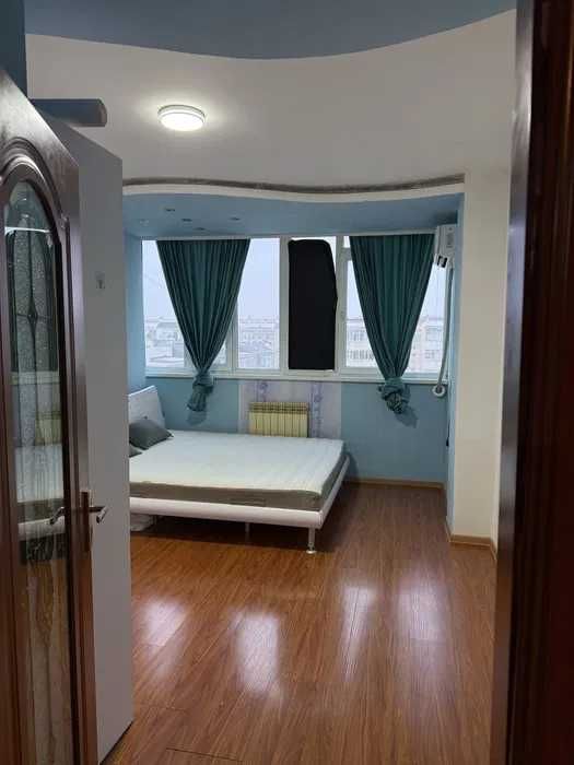 продали через ипотеку 7% срочно