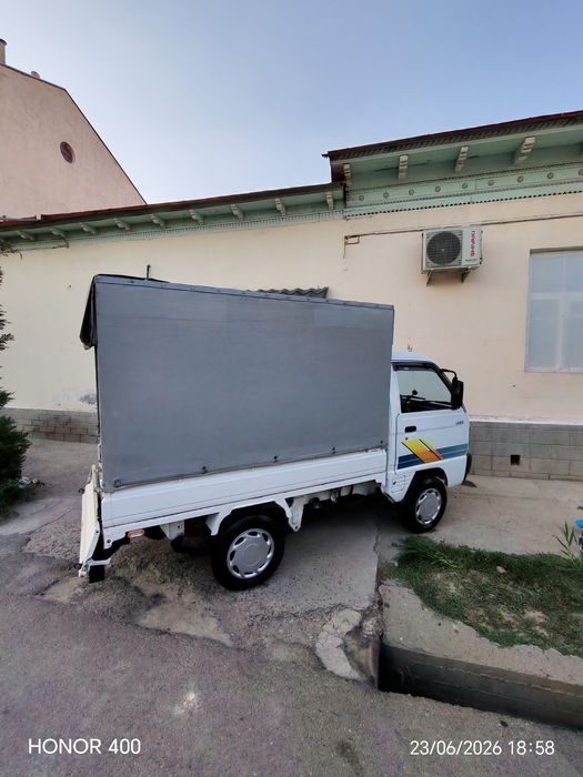 Лабо Labo sotilad