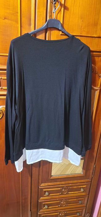 Vând tricou damă bumbac