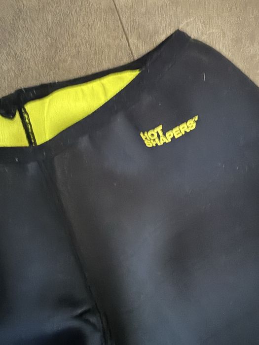 Клин за отслабване