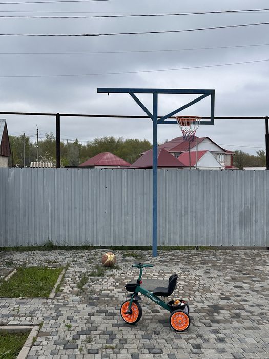 Продам мансардный дом