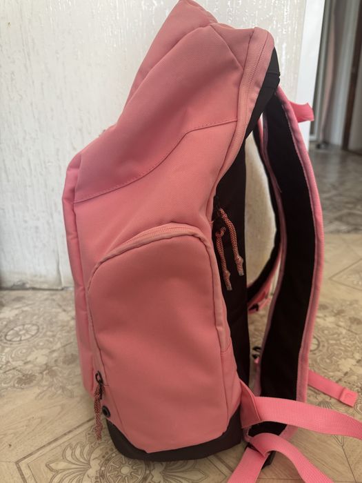 Сумка nike elite pink