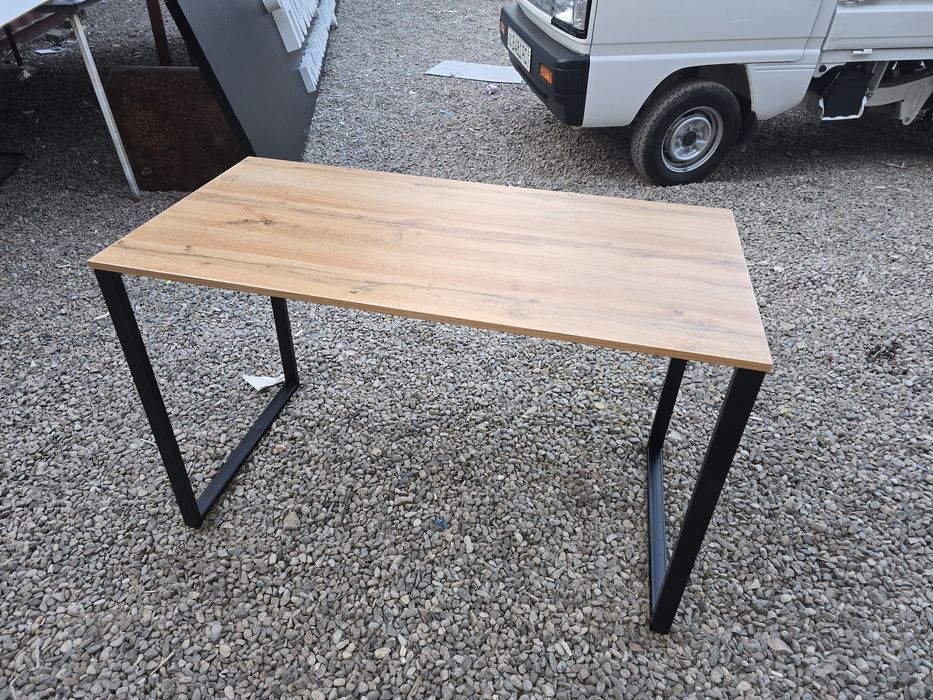 Loft stol ishlab chiqaruvchilardan