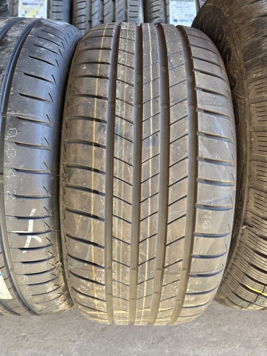 Anvelope de vara 225-40r18 Bridgestone