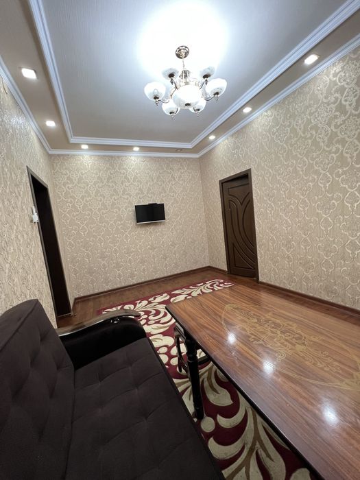 Аренда квартиры Фархадский Ижарага уй Фарход бозори Ijaraga uy Arenda