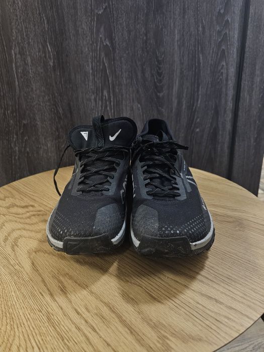Маратонки Gore-Tex Nike Pegasus Trail 4
