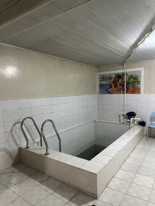 Продаётся дом участок дача 9 соток в хорошем состоянии.