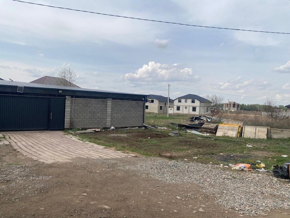 Продам трансформатор готовый бизнес