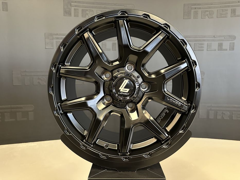 18цола/Toyota Sequoia,Tundra,LandCruiser/5x150