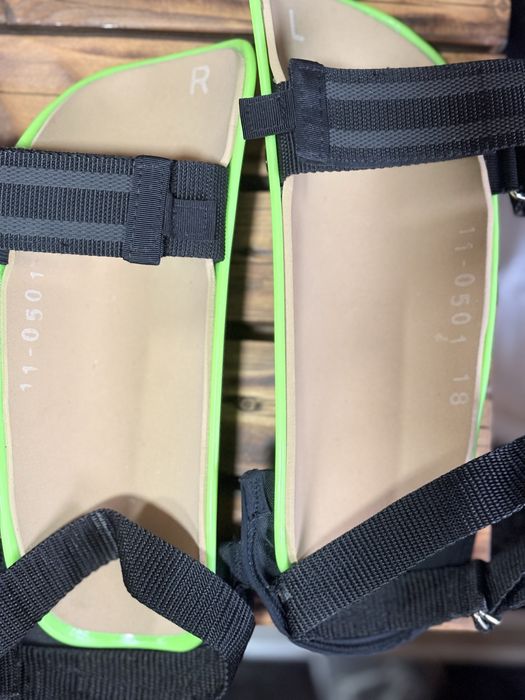 Apărători copii Komperdell mâini