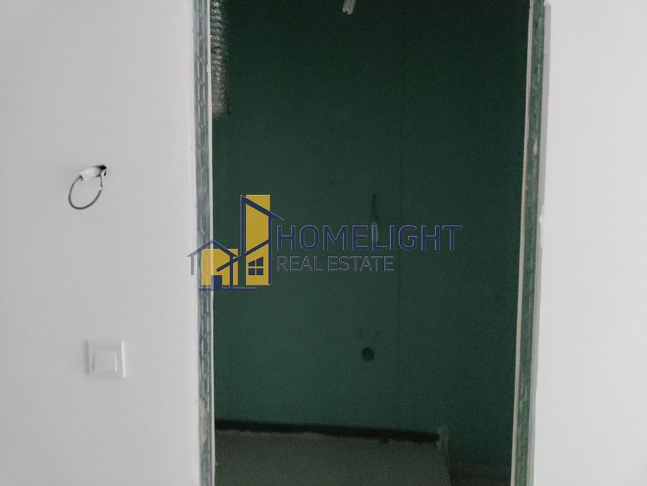 Продава се Тристаен апартамент в София, Манастирски ливади - 125 кв.м за 3960 €/кв.м - Снимка #6