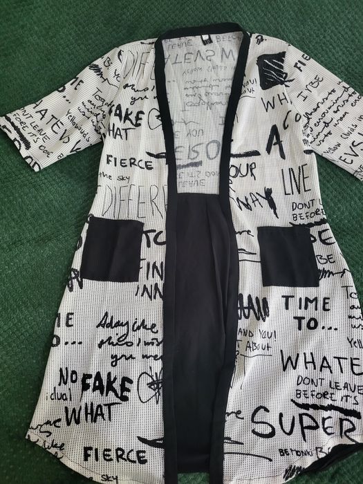 3000 размеры 46 L