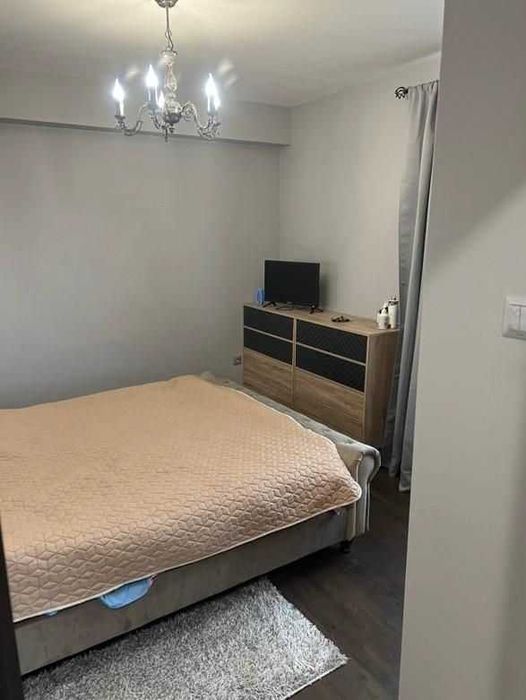 Продава се Тристаен апартамент в София, Белите брези - 108 кв.м за 1612 €/кв.м - Снимка #5