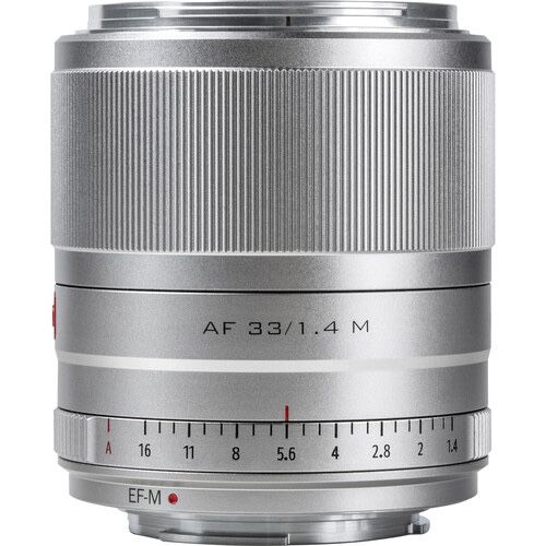 Fujifilm x-s10 + viltrox f1,4 33mm