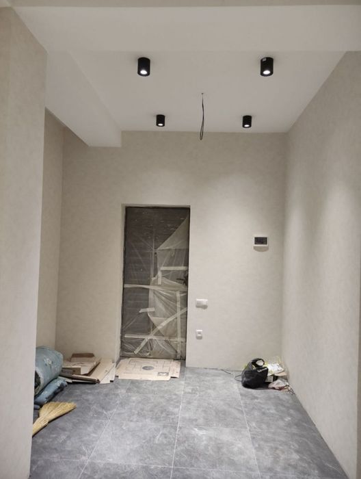 Срочно Срочно Мирзо Улугбек район 3 хона 4 этаж 6 этажка лифт бор евро