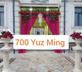 Оформление Ташкент Офармления  Ofarmleniya Afarmileniya свадьбы